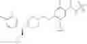 Fig. 551 - Substituted benzamides and methods of use thereof