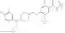 Fig. 552 - Substituted benzamides and methods of use thereof