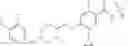 Fig. 553 - Substituted benzamides and methods of use thereof
