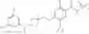 Fig. 555 - Substituted benzamides and methods of use thereof
