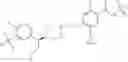 Fig. 557 - Substituted benzamides and methods of use thereof