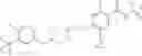 Fig. 559 - Substituted benzamides and methods of use thereof