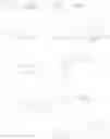 Fig. 561 - Substituted benzamides and methods of use thereof