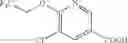 Fig. 562 - Substituted benzamides and methods of use thereof