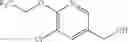 Fig. 563 - Substituted benzamides and methods of use thereof
