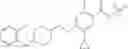Fig. 568 - Substituted benzamides and methods of use thereof