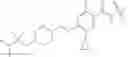 Fig. 569 - Substituted benzamides and methods of use thereof
