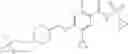 Fig. 570 - Substituted benzamides and methods of use thereof