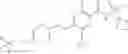 Fig. 571 - Substituted benzamides and methods of use thereof