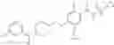 Fig. 573 - Substituted benzamides and methods of use thereof
