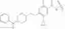 Fig. 574 - Substituted benzamides and methods of use thereof