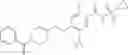 Fig. 575 - Substituted benzamides and methods of use thereof