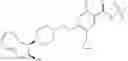 Fig. 576 - Substituted benzamides and methods of use thereof