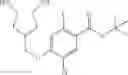 Fig. 579 - Substituted benzamides and methods of use thereof