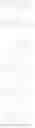 Fig. 58 - Substituted benzamides and methods of use thereof
