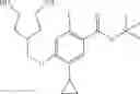 Fig. 580 - Substituted benzamides and methods of use thereof