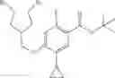 Fig. 581 - Substituted benzamides and methods of use thereof