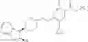Fig. 582 - Substituted benzamides and methods of use thereof