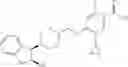 Fig. 583 - Substituted benzamides and methods of use thereof