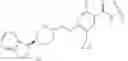 Fig. 585 - Substituted benzamides and methods of use thereof