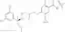 Fig. 586 - Substituted benzamides and methods of use thereof