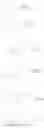 Fig. 587 - Substituted benzamides and methods of use thereof