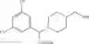 Fig. 590 - Substituted benzamides and methods of use thereof