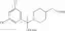Fig. 592 - Substituted benzamides and methods of use thereof
