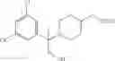 Fig. 593 - Substituted benzamides and methods of use thereof