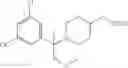 Fig. 594 - Substituted benzamides and methods of use thereof