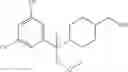 Fig. 595 - Substituted benzamides and methods of use thereof