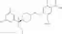 Fig. 597 - Substituted benzamides and methods of use thereof