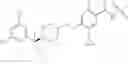 Fig. 598 - Substituted benzamides and methods of use thereof