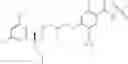 Fig. 599 - Substituted benzamides and methods of use thereof
