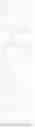 Fig. 60 - Substituted benzamides and methods of use thereof