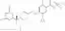 Fig. 600 - Substituted benzamides and methods of use thereof
