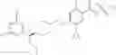 Fig. 601 - Substituted benzamides and methods of use thereof