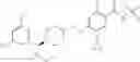 Fig. 602 - Substituted benzamides and methods of use thereof