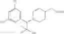 Fig. 604 - Substituted benzamides and methods of use thereof