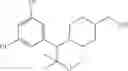Fig. 606 - Substituted benzamides and methods of use thereof