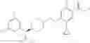 Fig. 607 - Substituted benzamides and methods of use thereof