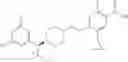 Fig. 608 - Substituted benzamides and methods of use thereof