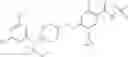 Fig. 610 - Substituted benzamides and methods of use thereof