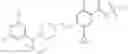 Fig. 612 - Substituted benzamides and methods of use thereof