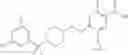 Fig. 616 - Substituted benzamides and methods of use thereof