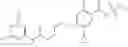 Fig. 618 - Substituted benzamides and methods of use thereof