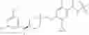 Fig. 619 - Substituted benzamides and methods of use thereof