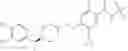 Fig. 623 - Substituted benzamides and methods of use thereof