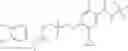Fig. 626 - Substituted benzamides and methods of use thereof