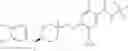 Fig. 627 - Substituted benzamides and methods of use thereof
